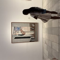 gravatar