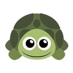gravatar