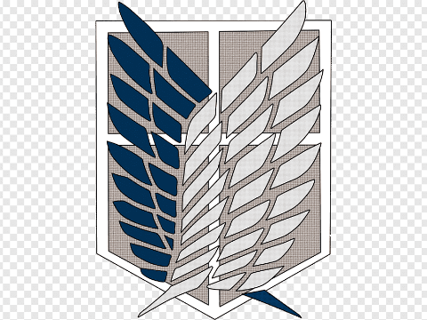 Tatakae