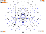 polarpatten test