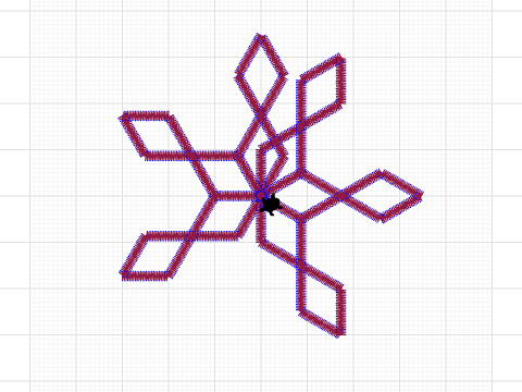 flower2thick