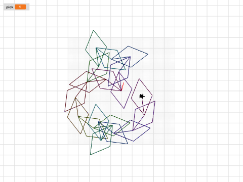 ugly diamonds