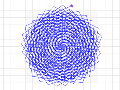 individual project