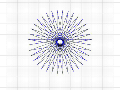 coaster