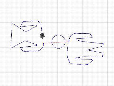 AGCCI GROUP (5) P1