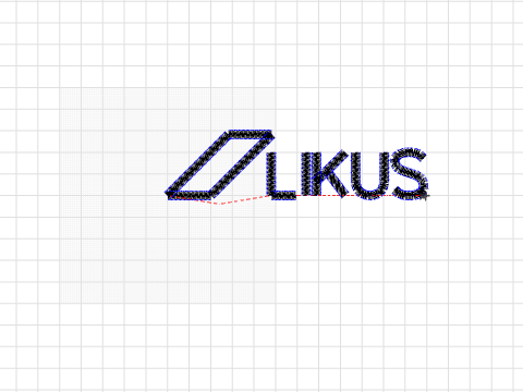 likus.exp