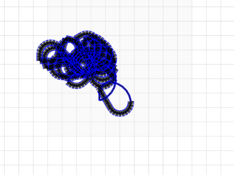 js_ Flower 4