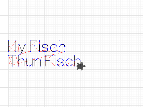 Hy_fisch