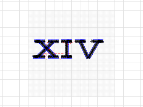 XIV_DK