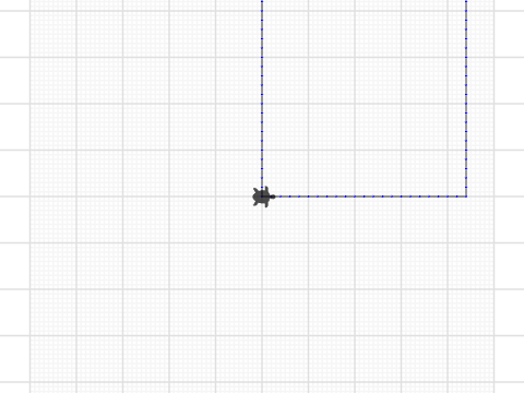 personal debug
