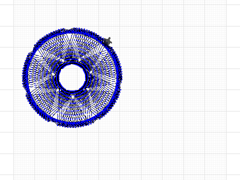 rhombi
