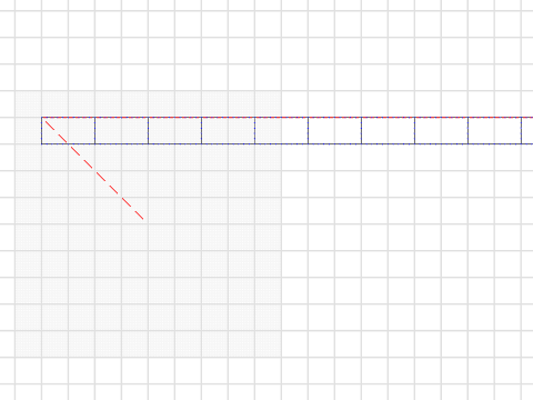 rectangle
