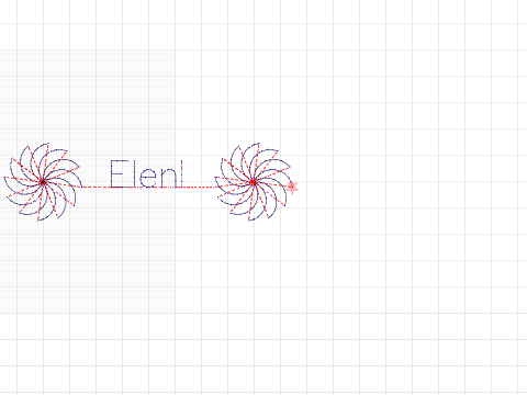 design Eleni