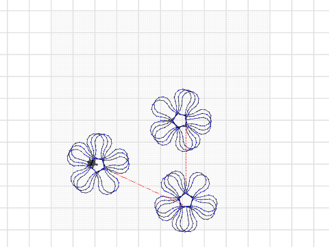 aman marwaha 6RO || FINAL