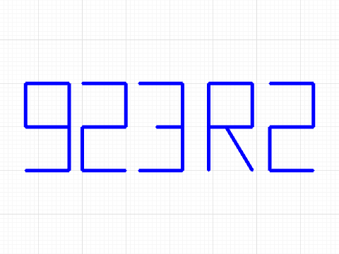 923 R2