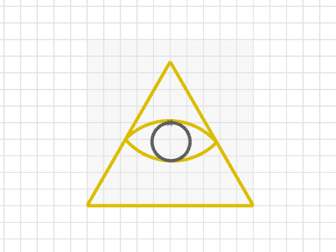 The Eye
