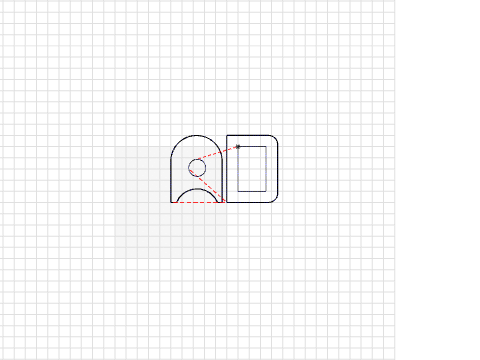 Monogram Project AD