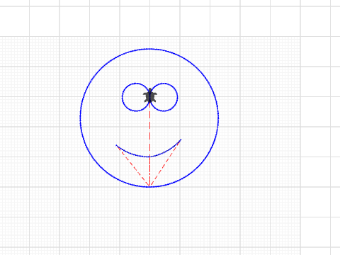 Face AC