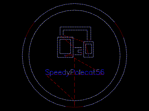 Speed