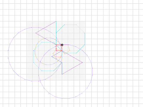 Shapes Design AK