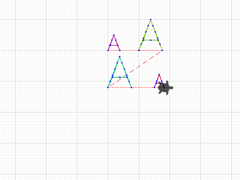 color theory& parameteers lab AM