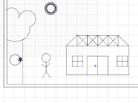 Hause
