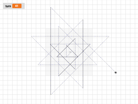 Star variable 3
