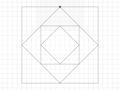 Euler Circuit