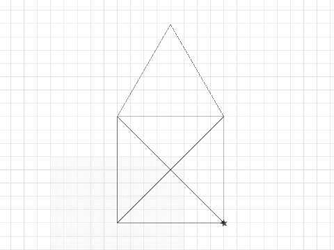 Euler Path