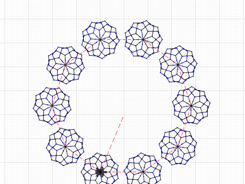 final project roses 