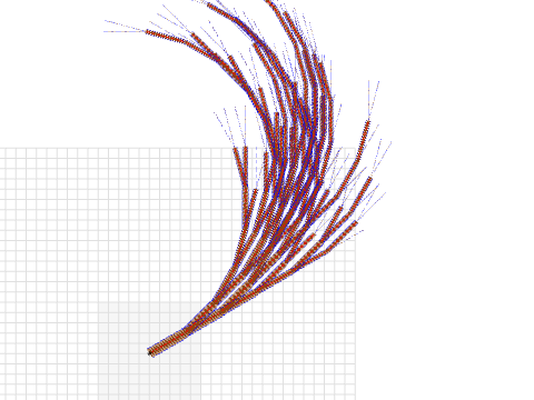 revised trees