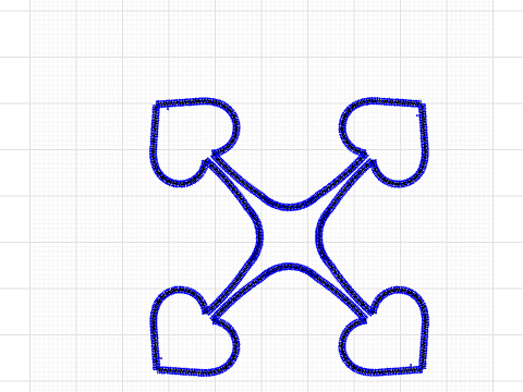 1. Design