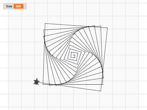 SpiralWithATwistRB