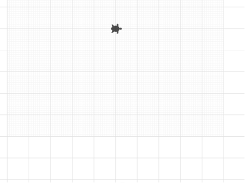 Madison Emoji
