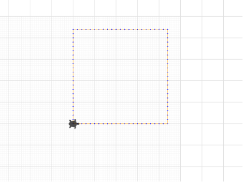 Debug It 1.1! Amr2