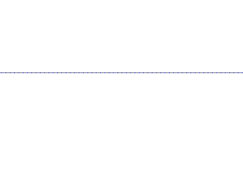 Debug It 1.3!