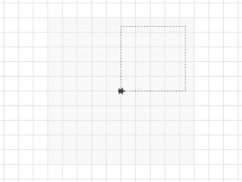 Debug It 1.1! jzzr