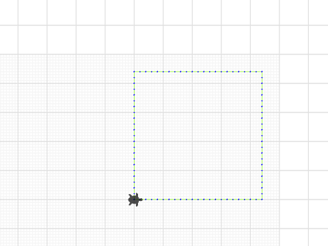 Debug It 1.2!