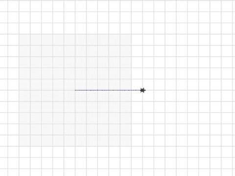 Debug It 1.3!