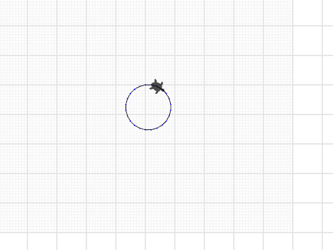 Debug It 1.4!