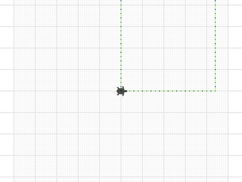 Debug It 1.2! am