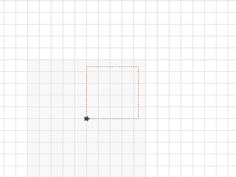 Debug It 1.1!