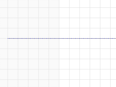 Debug It 1.3! Ac