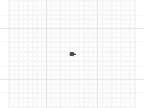 Debug It 1.1! AB