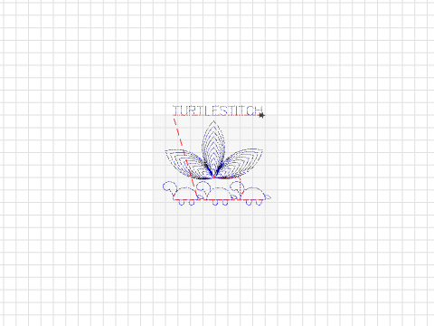 turtlecurves