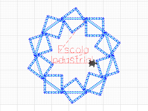 taller_citlab_01