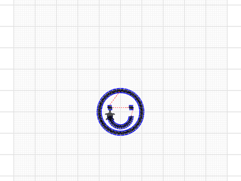 smiley01