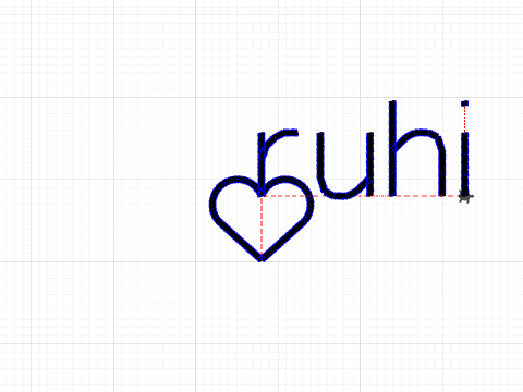 ruheart