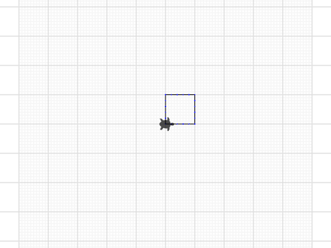 Debug It! 2.2 KL