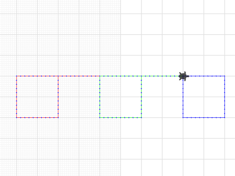 Debug It! 2.5